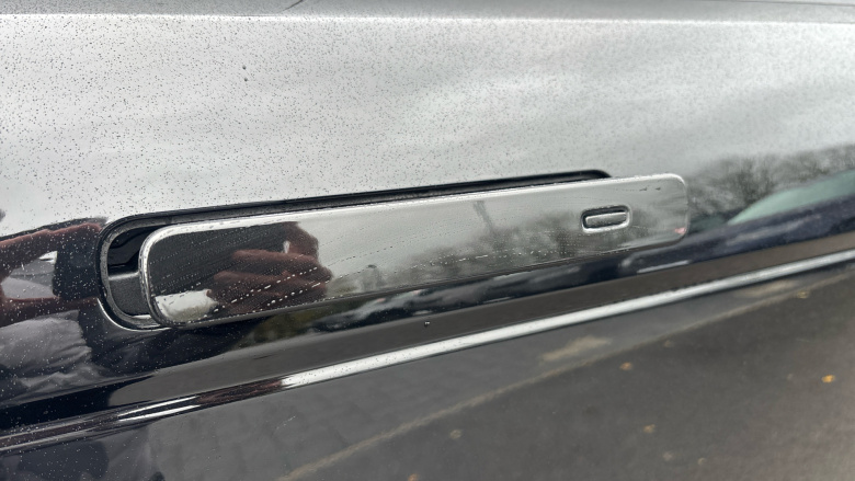 Land Rover Range Rover Evoque 2.0 D200 Dynamic HSE 5dr Auto Diesel Hatchback